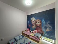 iNZ Residence (D23), Condominium #460935641